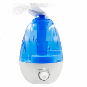 Umidificador de Ar 3,5L Bivolt B-MAX